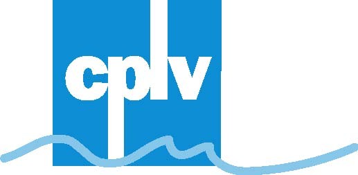 Consorzio per la pulizia delle rive e dello specchio d’acqua del lago Verbano